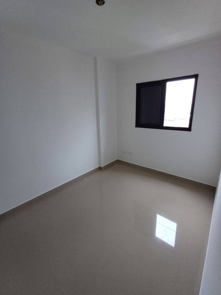 Apartamento à venda e aluguel com 2 quartos, 67m² - Foto 2