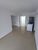 Apartamento, 2 quartos, 67 m² - Foto 1