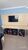 Apartamento, 2 quartos, 67 m² - Foto 4