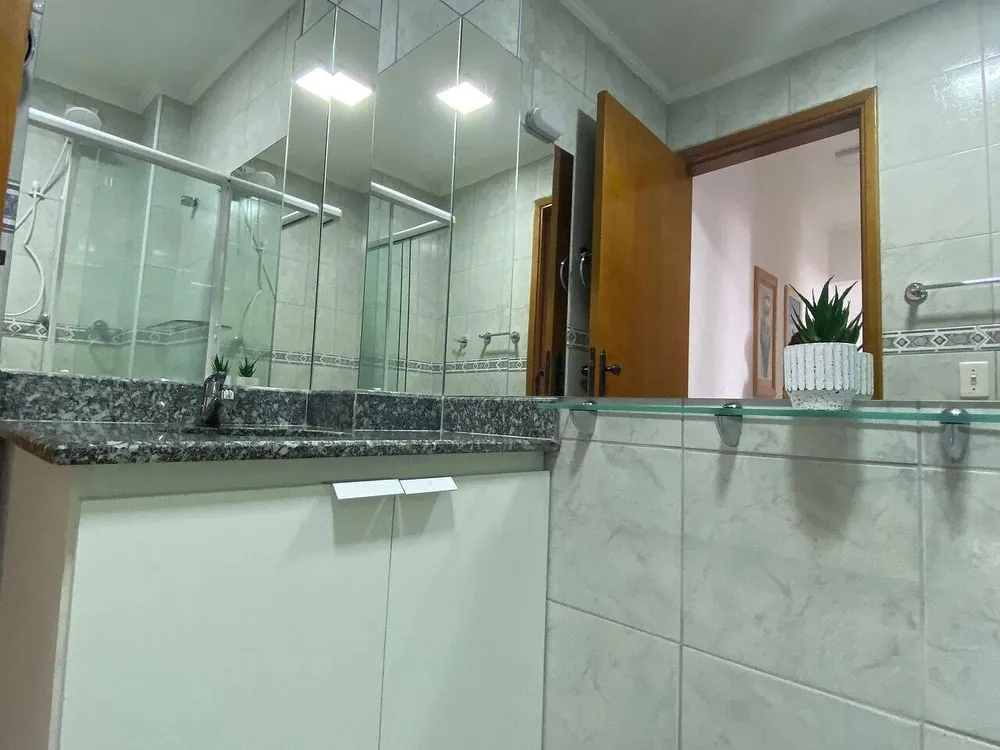 Apartamento, 1 quarto, 52 m² - Foto 8