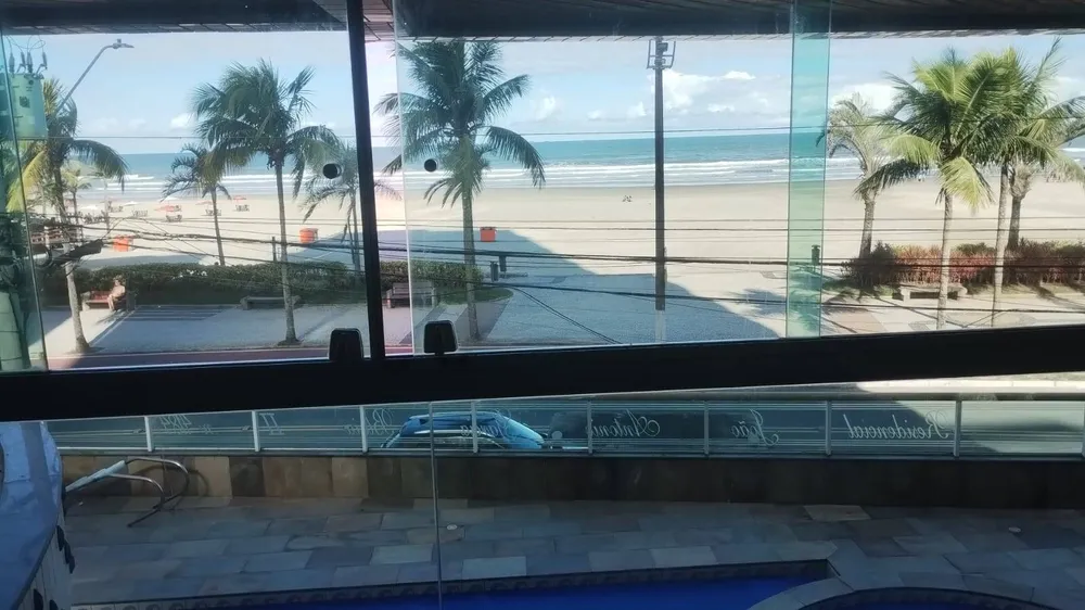 Apartamento, 1 quarto, 52 m² - Foto 12