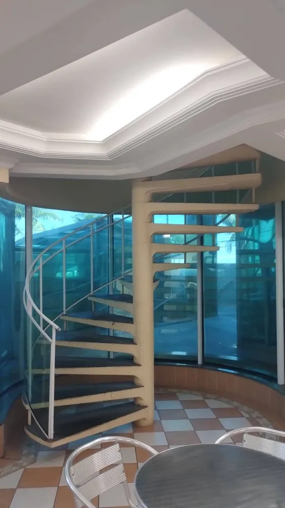 Apartamento, 1 quarto, 52 m² - Foto 11