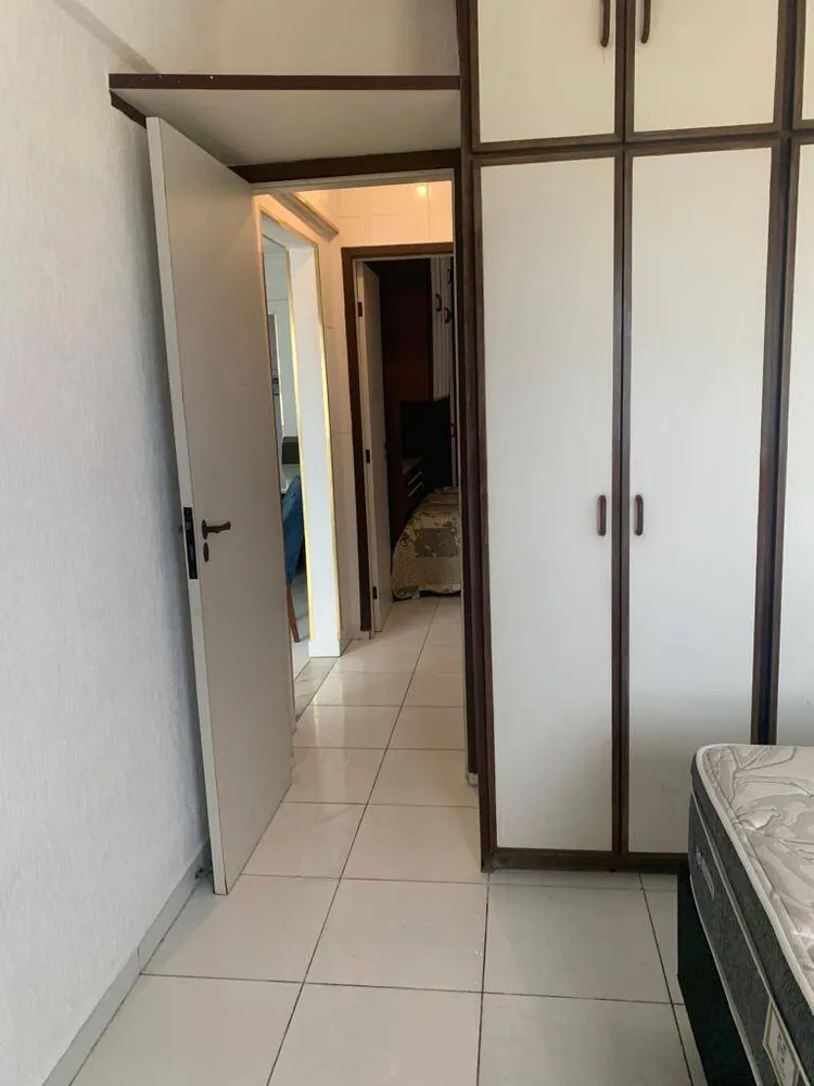 Apartamento, 2 quartos, 71 m² - Foto 11