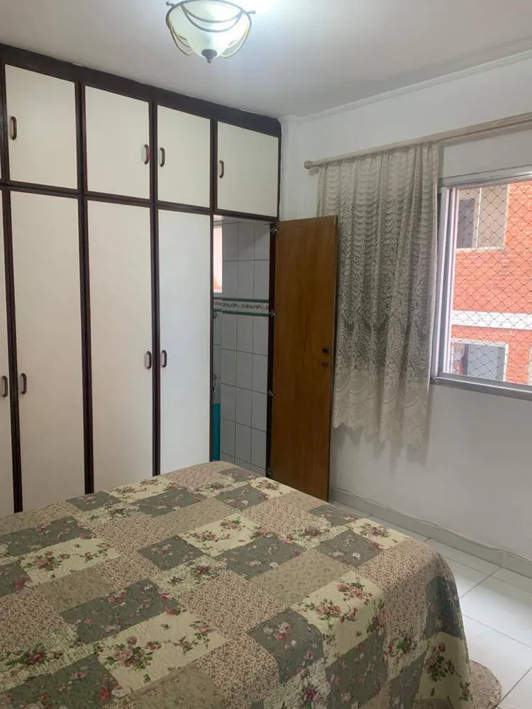 Apartamento, 2 quartos, 71 m² - Foto 12