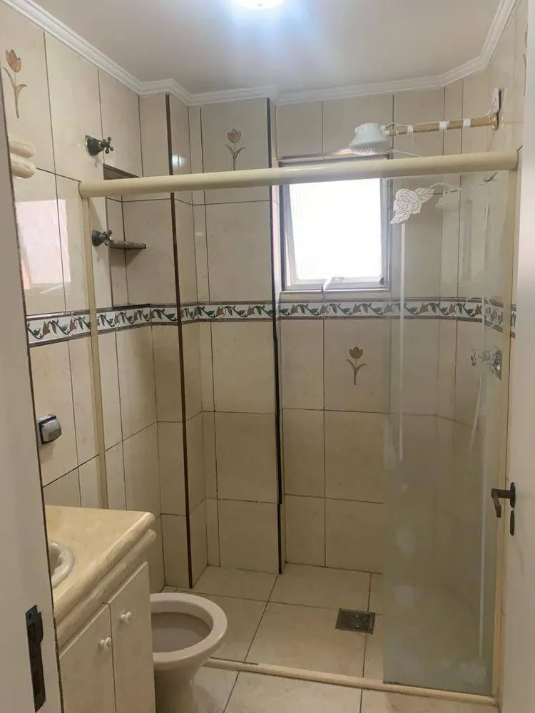 Apartamento, 2 quartos, 71 m² - Foto 10
