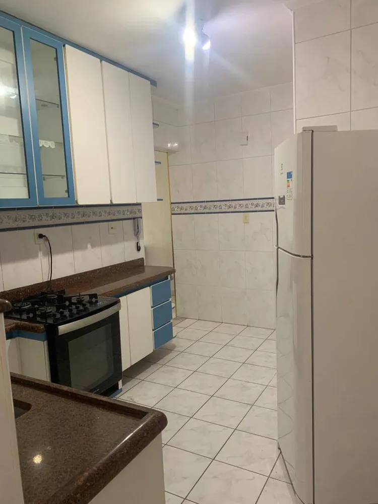 Apartamento, 2 quartos, 71 m² - Foto 14