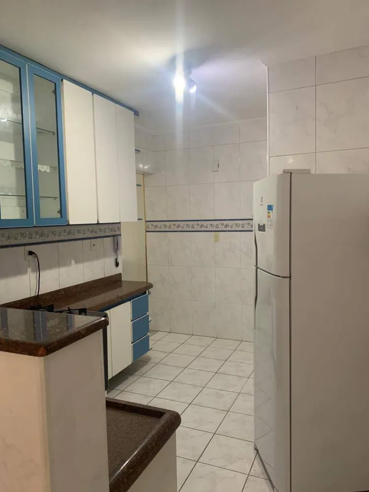 Apartamento, 2 quartos, 71 m² - Foto 15