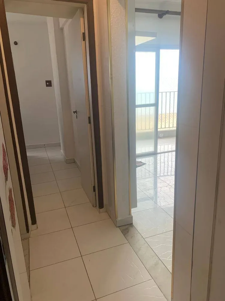 Apartamento, 2 quartos, 71 m² - Foto 6