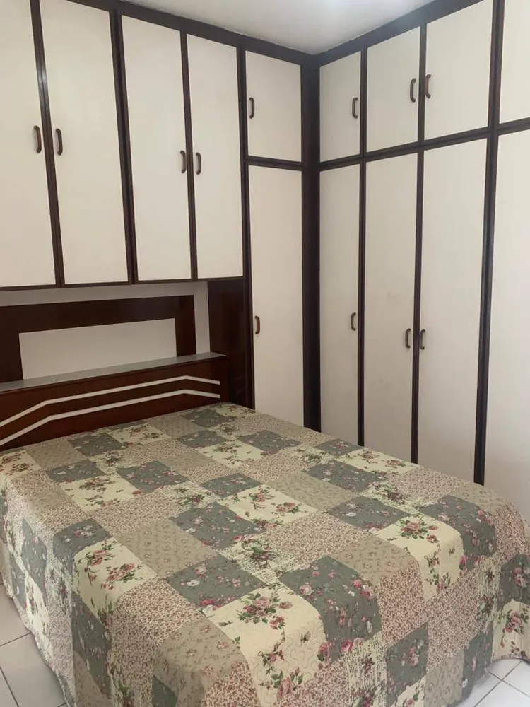 Apartamento, 2 quartos, 71 m² - Foto 7