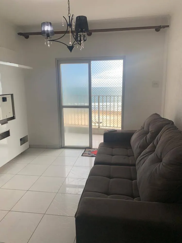 Apartamento, 2 quartos, 71 m² - Foto 6