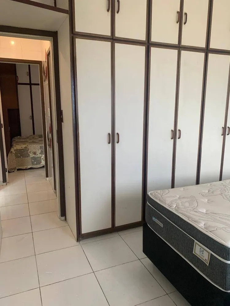 Apartamento, 2 quartos, 71 m² - Foto 3