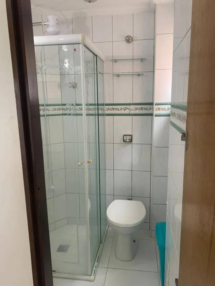 Apartamento, 2 quartos, 71 m² - Foto 8