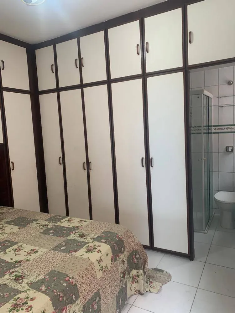 Apartamento, 2 quartos, 71 m² - Foto 4