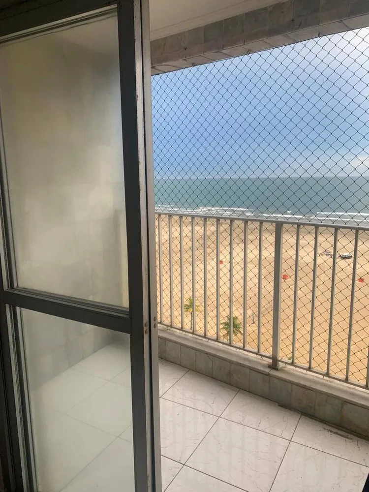 Apartamento, 2 quartos, 71 m² - Foto 5