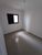 Apartamento, 2 quartos, 78 m² - Foto 2
