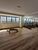 Apartamento, 2 quartos, 78 m² - Foto 4