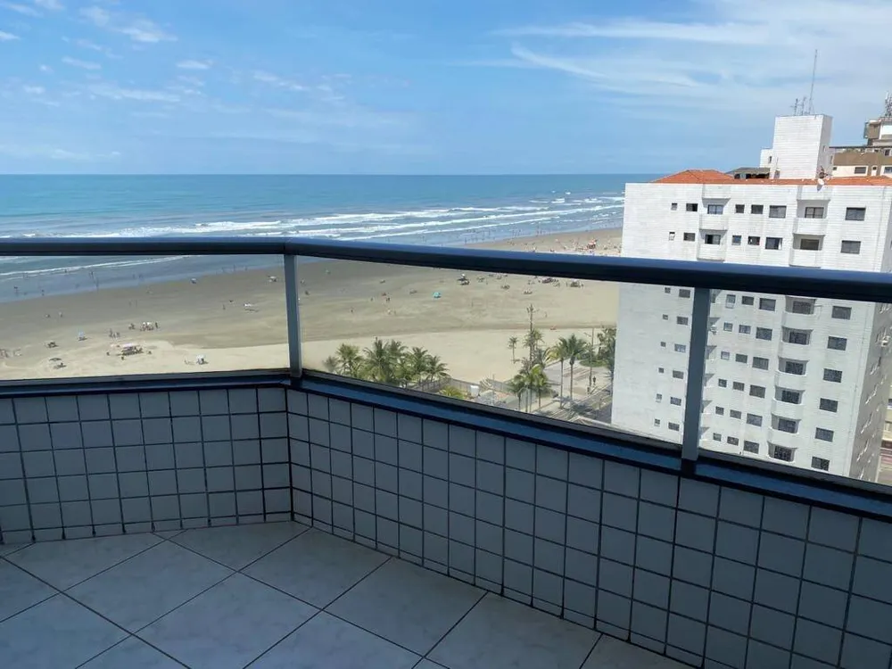 Apartamento, 3 quartos, 175 m² - Foto 3