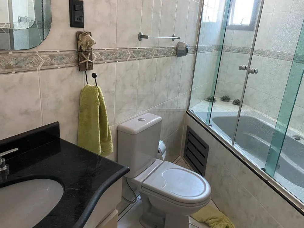 Apartamento, 3 quartos, 175 m² - Foto 7