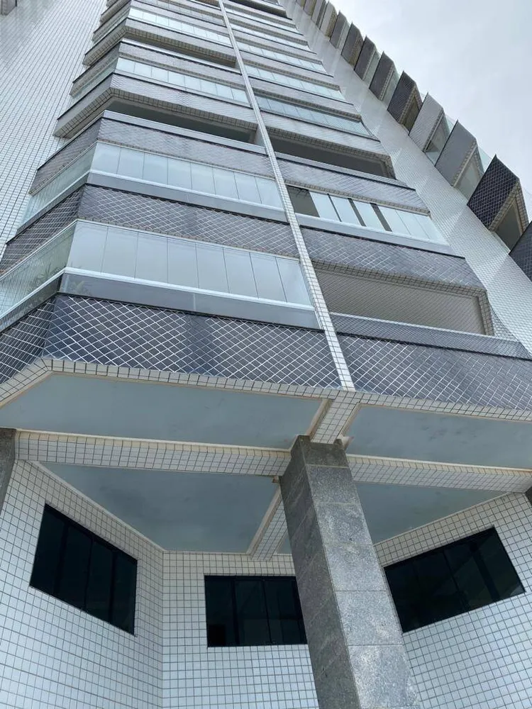 Apartamento, 3 quartos, 175 m² - Foto 3