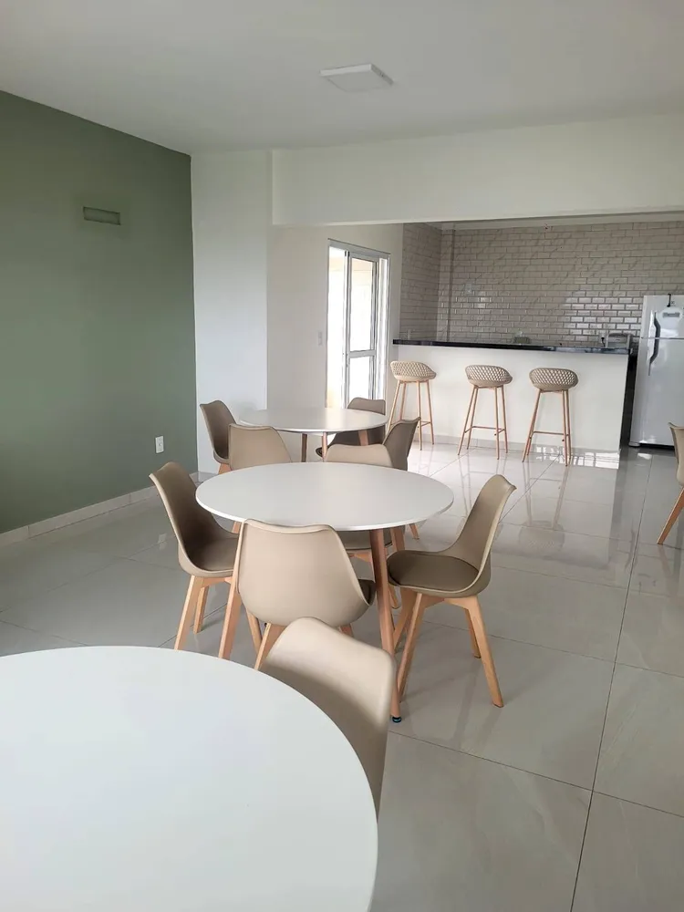 Apartamento, 2 quartos, 51 m² - Foto 14