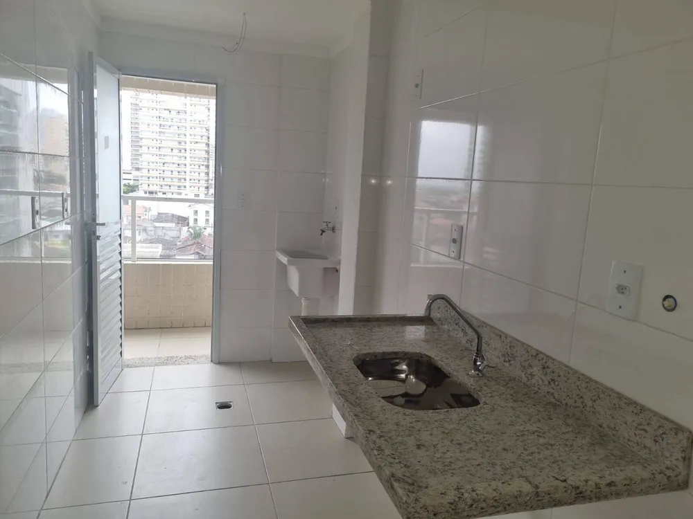 Apartamento, 2 quartos, 51 m² - Foto 10