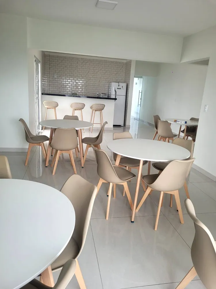 Apartamento, 2 quartos, 51 m² - Foto 12