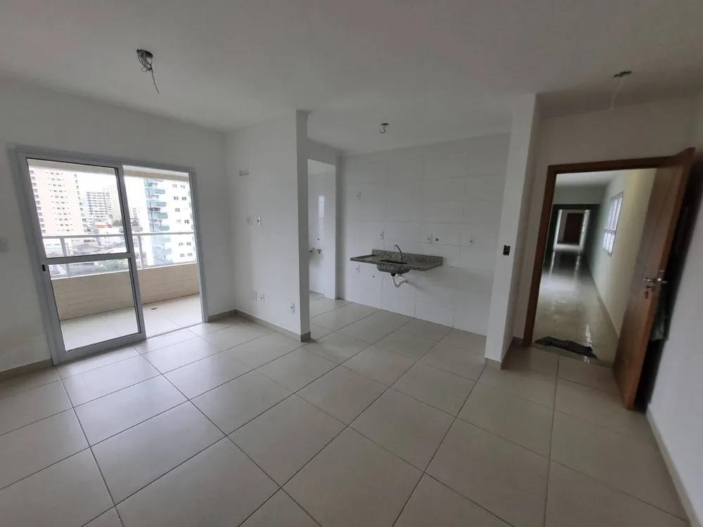 Apartamento, 2 quartos, 51 m² - Foto 5