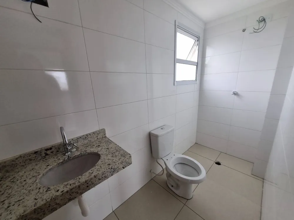 Apartamento, 2 quartos, 51 m² - Foto 6