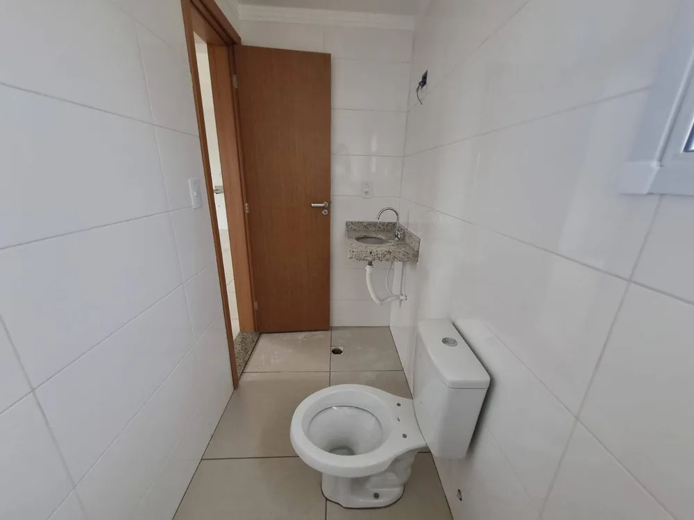 Apartamento, 2 quartos, 51 m² - Foto 7
