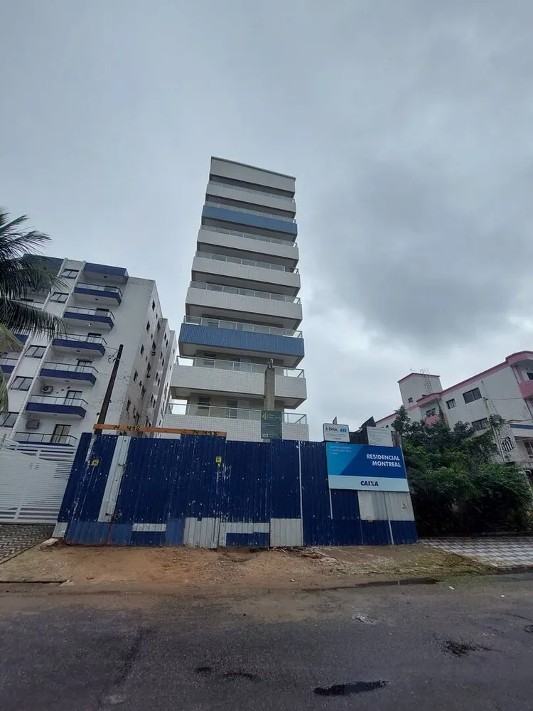 Apartamento, 2 quartos, 51 m² - Foto 4
