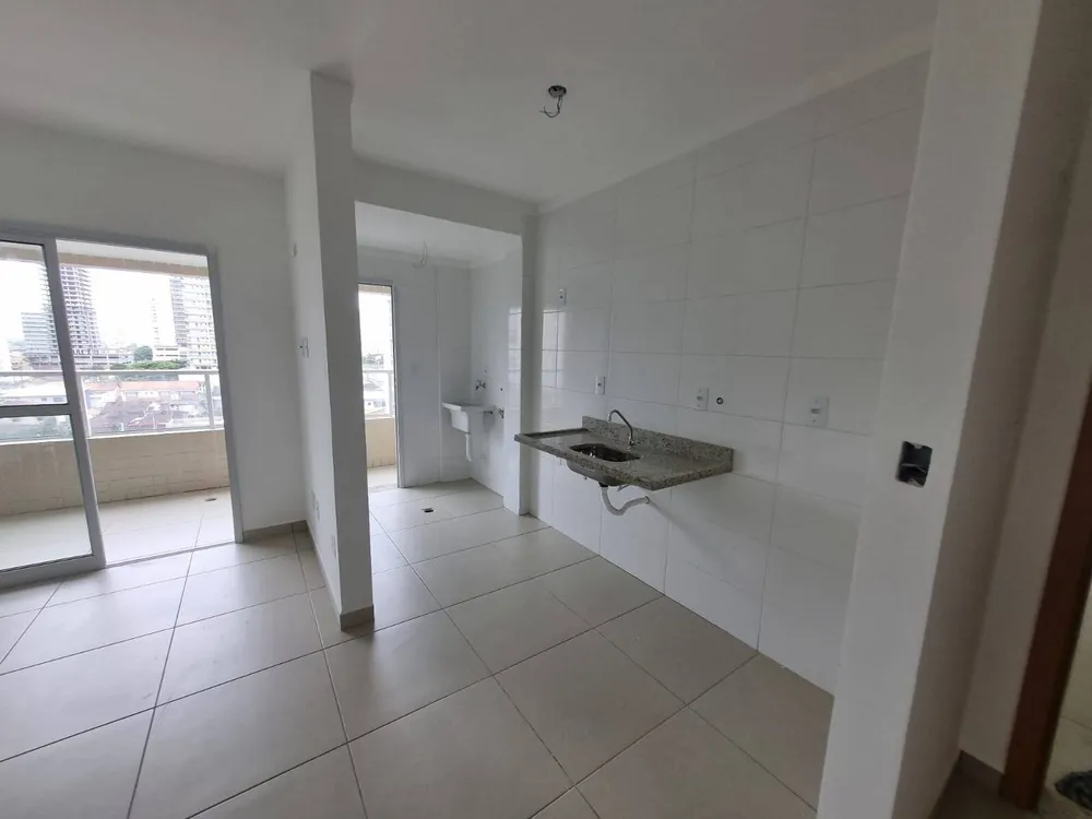 Apartamento, 2 quartos, 51 m² - Foto 8