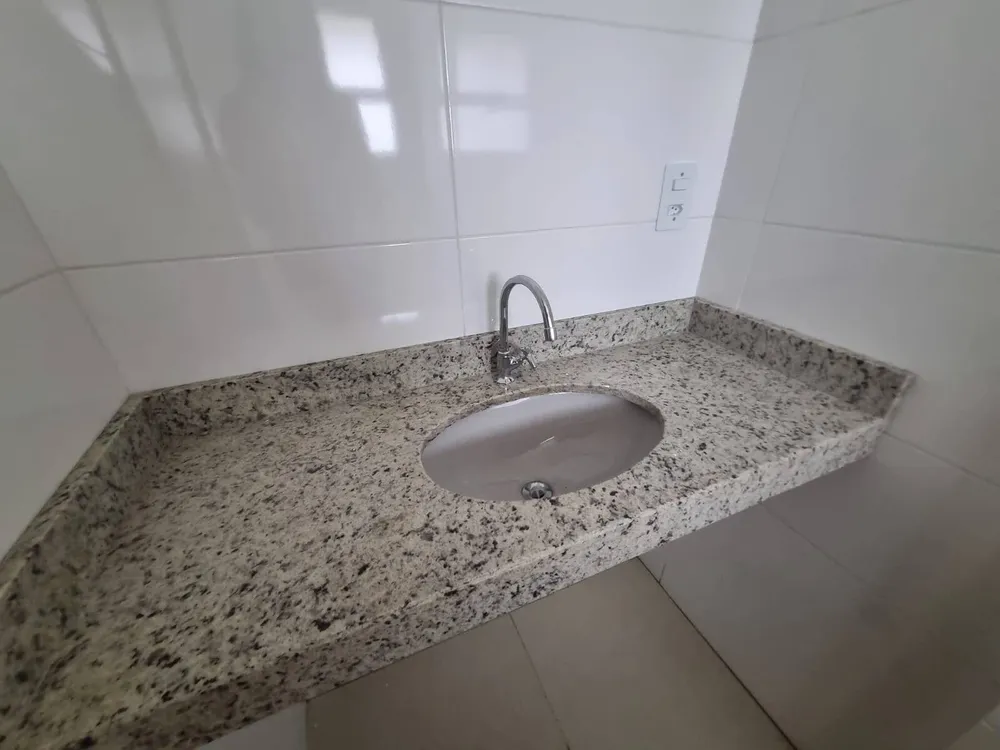 Apartamento, 2 quartos, 51 m² - Foto 2