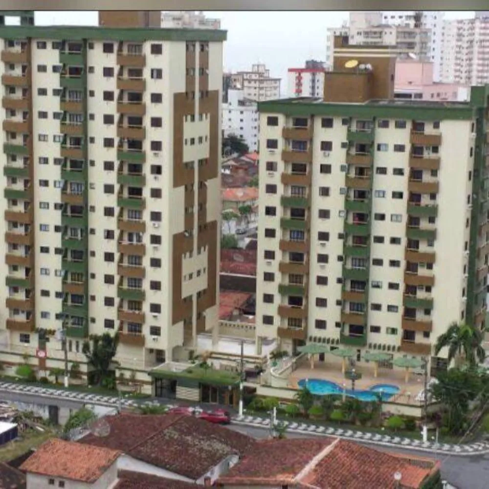 Apartamento, 1 quarto, 58 m² - Foto 10