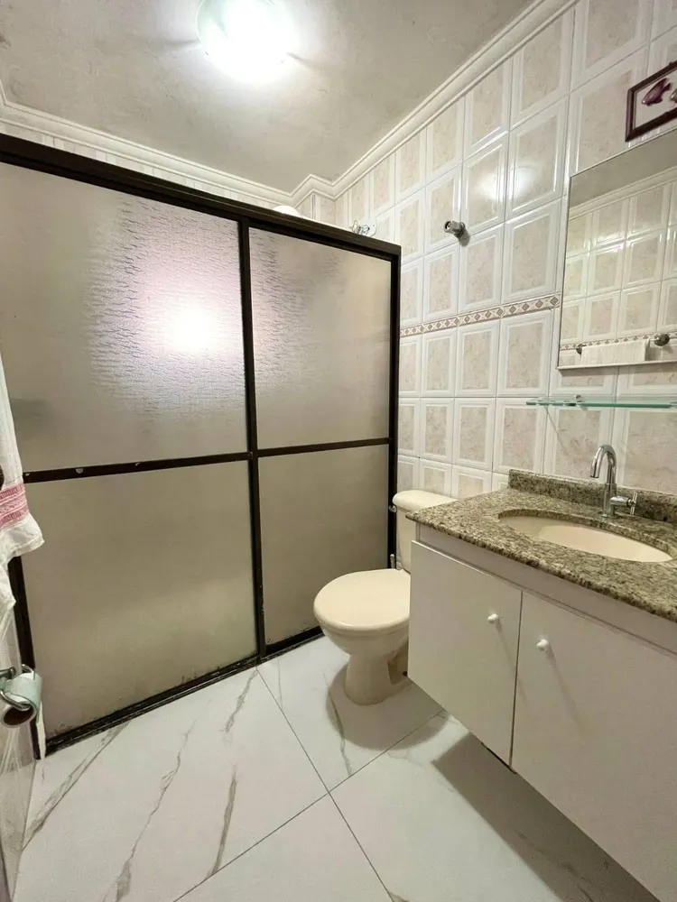 Apartamento, 1 quarto, 58 m² - Foto 4