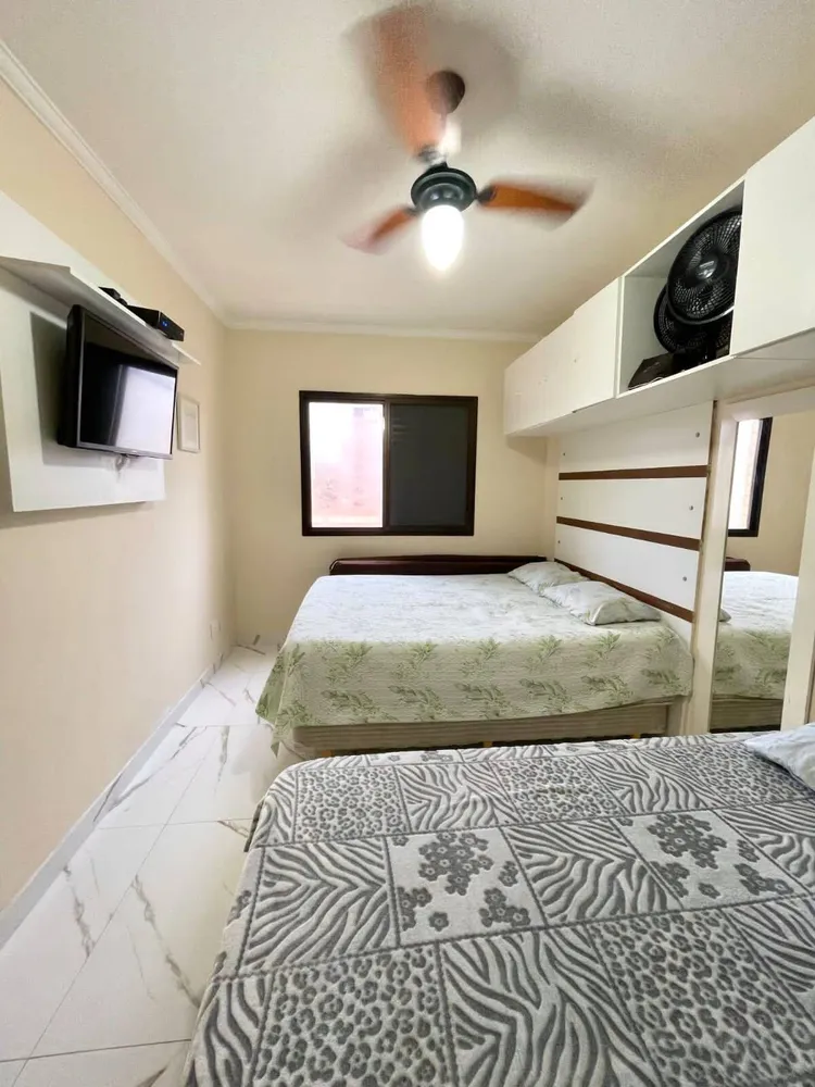 Apartamento, 1 quarto, 58 m² - Foto 12