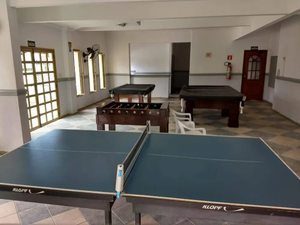 Apartamento, 1 quarto, 58 m² - Foto 6