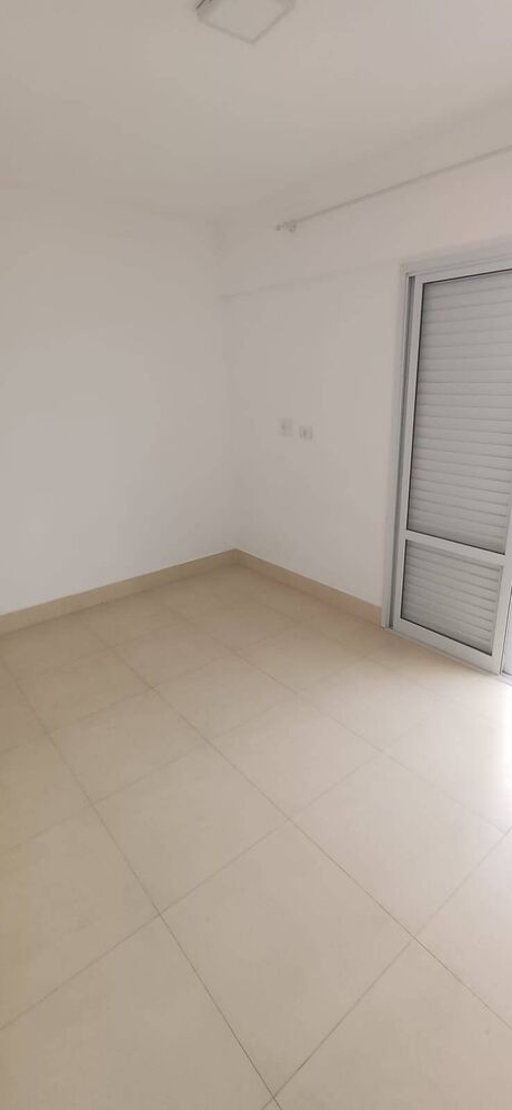 Apartamento à venda e aluguel com 3 quartos, 123m² - Foto 1