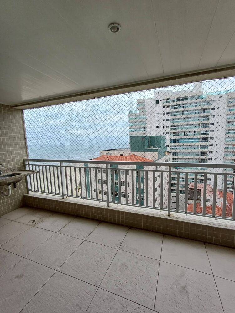 Apartamento à venda e aluguel com 3 quartos, 123m² - Foto 2