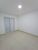 Apartamento, 3 quartos, 123 m² - Foto 4