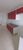 Apartamento, 3 quartos, 123 m² - Foto 3