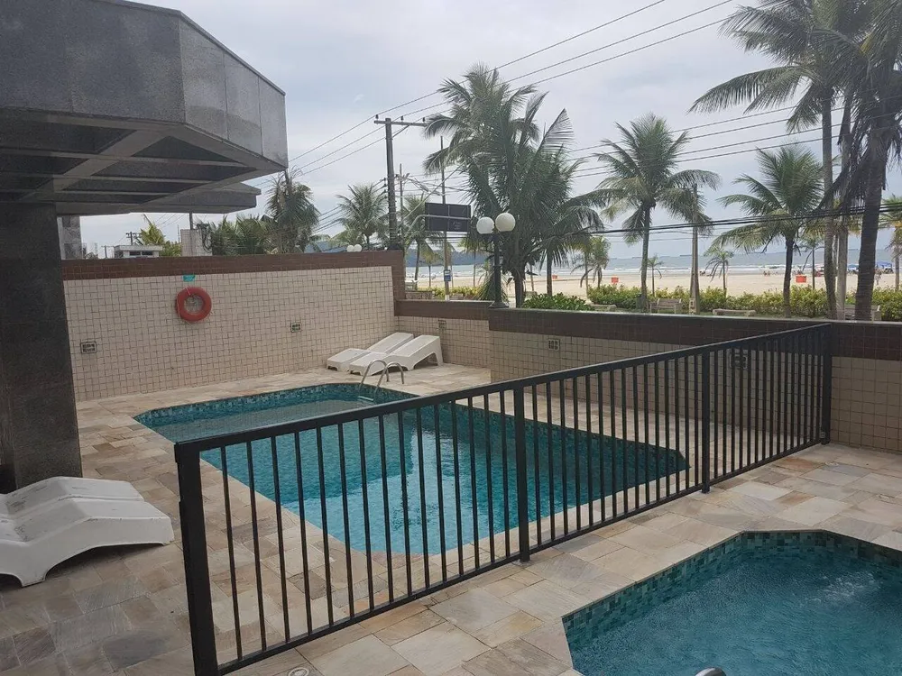 Cobertura, 5 quartos, 257 m² - Foto 12