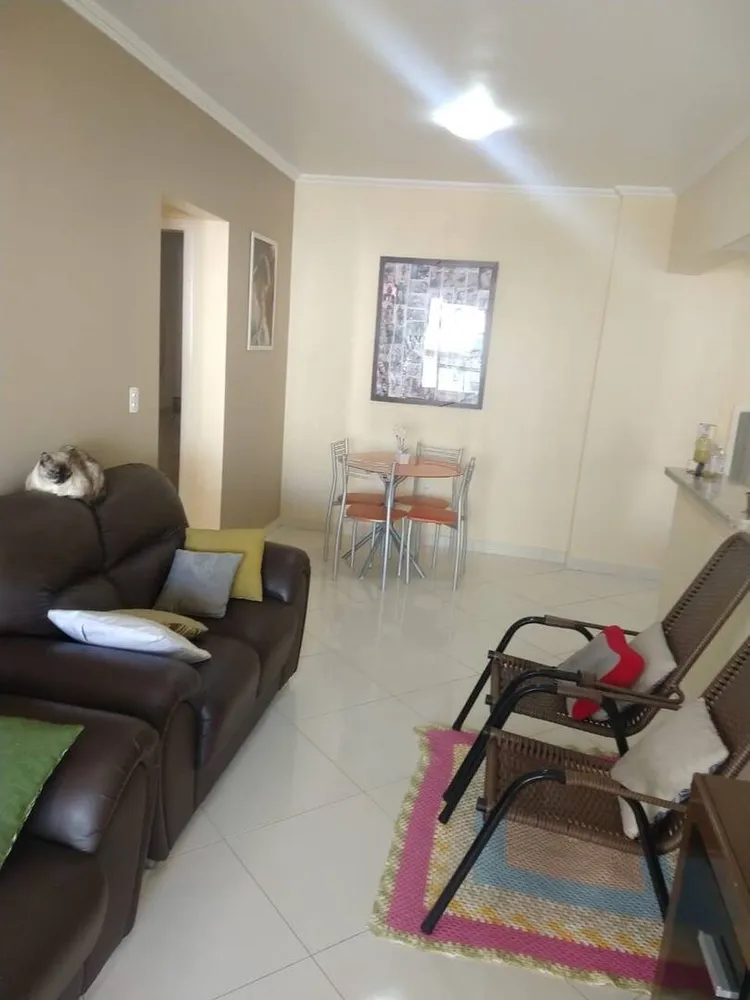 Apartamento, 2 quartos, 84 m² - Foto 10