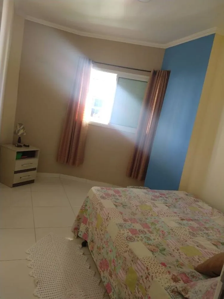 Apartamento, 2 quartos, 84 m² - Foto 6