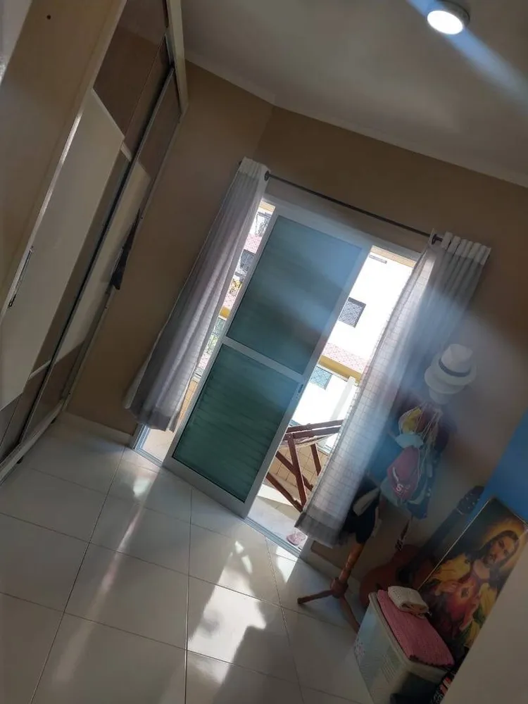 Apartamento, 2 quartos, 84 m² - Foto 9