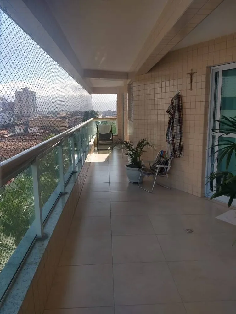 Apartamento, 2 quartos, 84 m² - Foto 11
