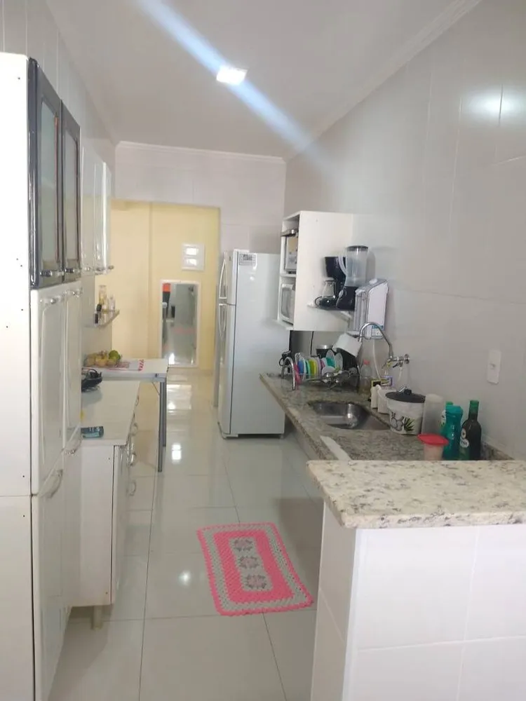 Apartamento, 2 quartos, 84 m² - Foto 3