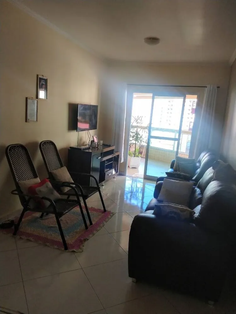 Apartamento, 2 quartos, 84 m² - Foto 5