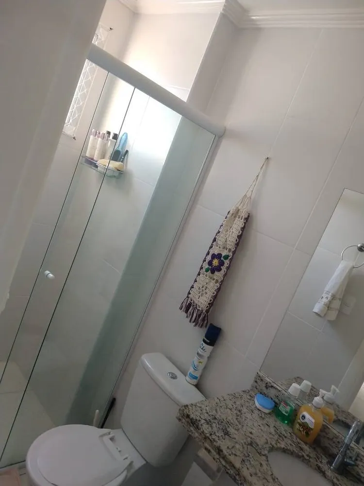 Apartamento, 2 quartos, 84 m² - Foto 7