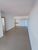 Apartamento, 2 quartos, 78 m² - Foto 1