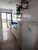 Apartamento, 2 quartos, 78 m² - Foto 4